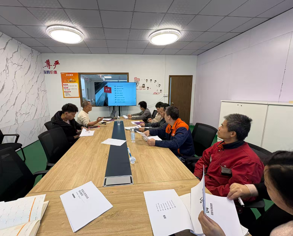 3 Common Materials for Retail Display