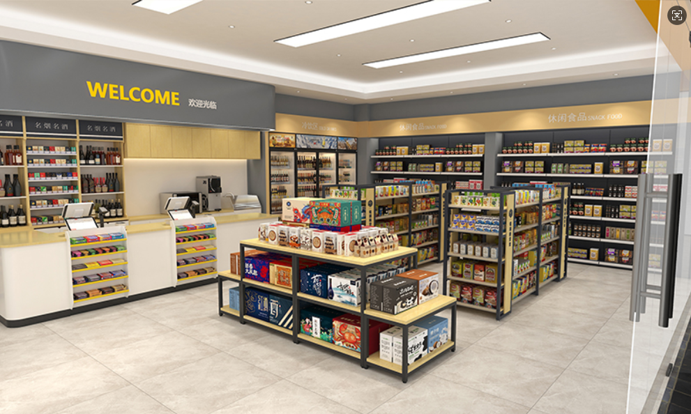 1767149514184005.png image.png