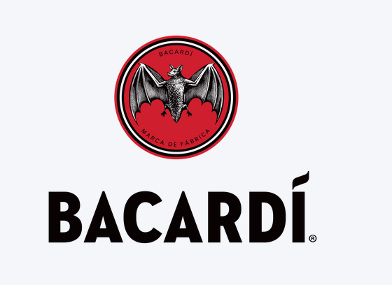 BACARDI