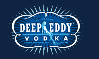 DEEP EDDY