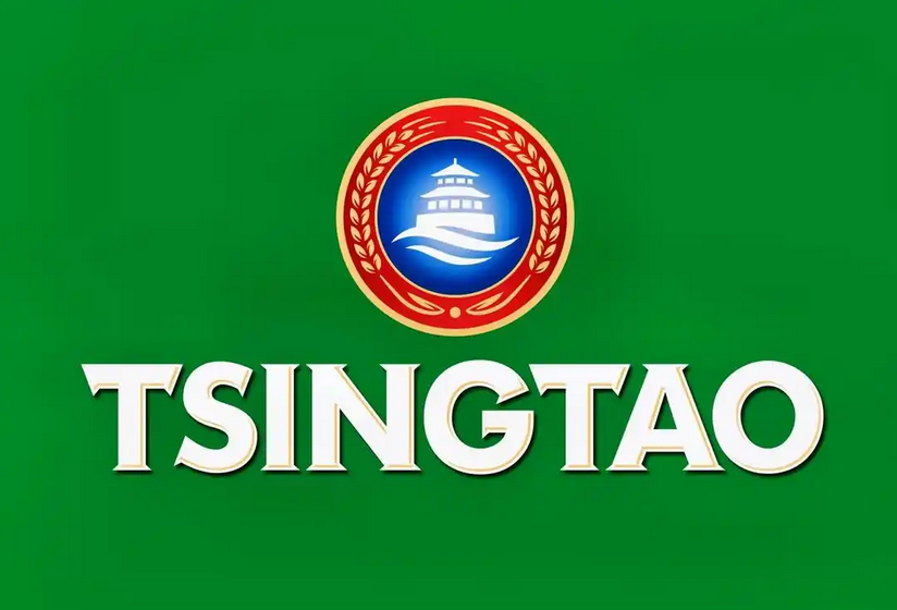 TSINGTAO