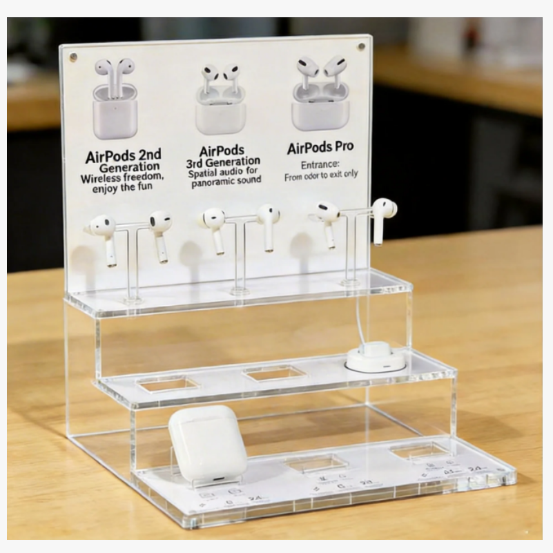 1773294893189595.png 1b99b4da2af7e3d7955db7a35c8c9bf5.png