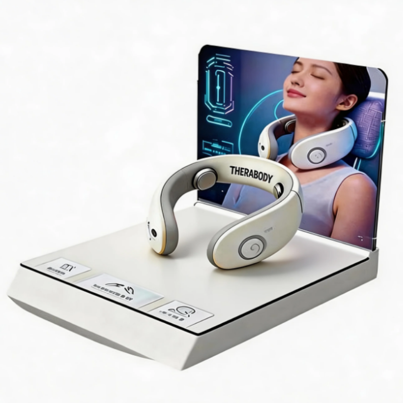 1773382160121708.png image.png