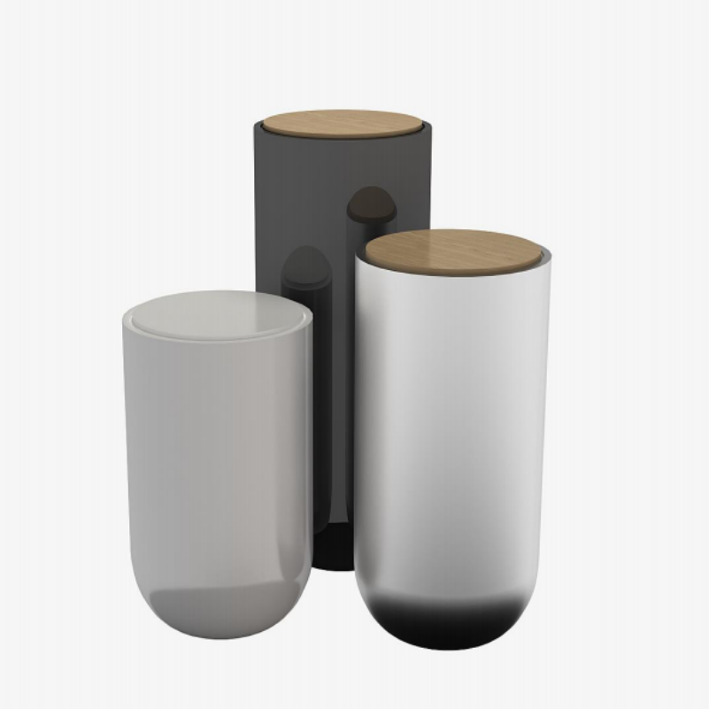 1773651549201512.png image.png